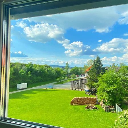 Colmdorf Ferienhaus Bayreuth Esterno foto